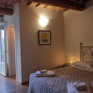 il-campanone-di-siena.it-tuscanyhotel.com/