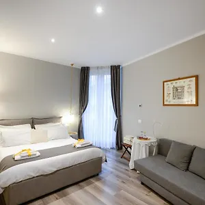 il-genovino.hotelitalianriviera.com/