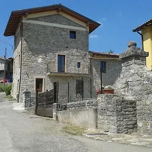 agricola-tre-rii-sidreria.emilia-romagnahotels.net/